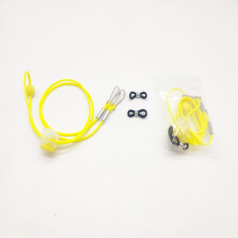 Adjustable Gadget Holder Kalsten
