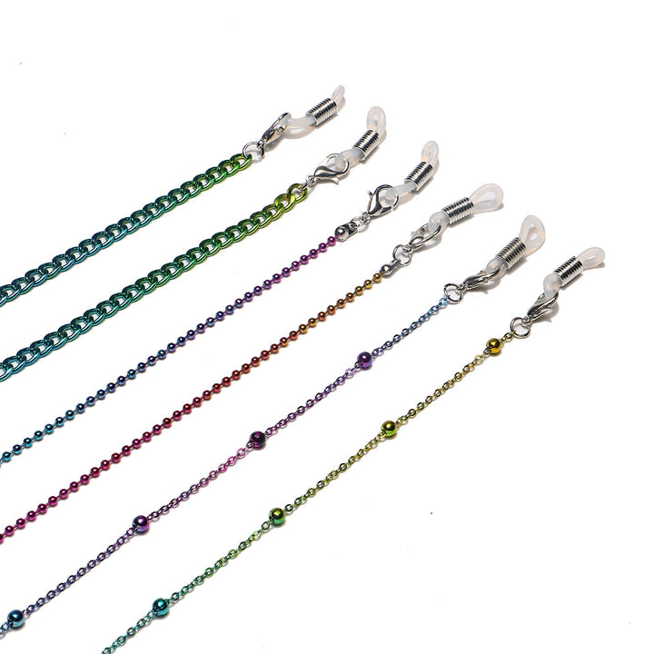 Fashion Accessory Kalsten