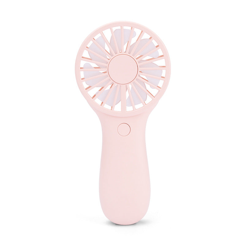 Handheld Portable Personal Fan Kalsten