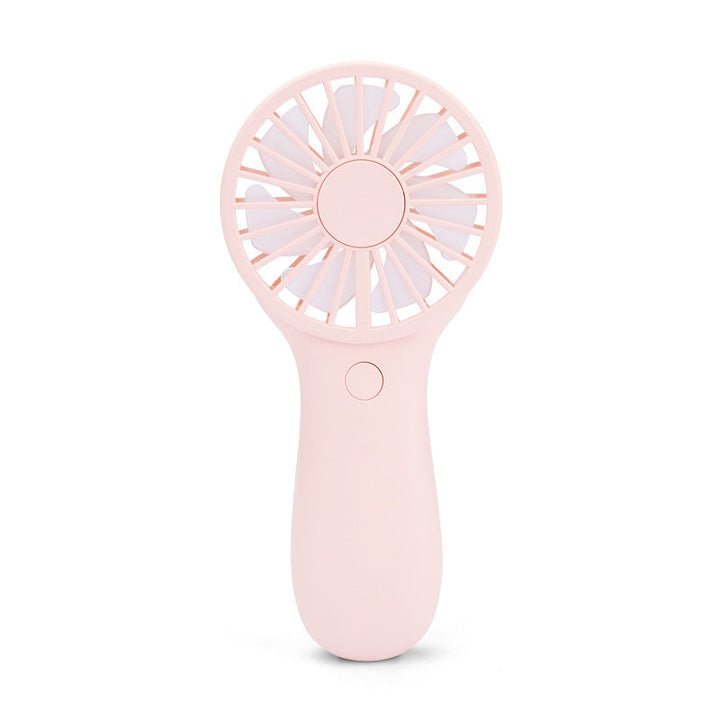 Handheld Portable Personal Fan Kalsten