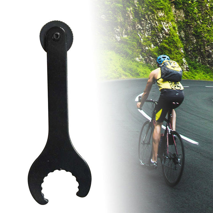 Professional Bicycle Chain Wrench Tool Kalsten