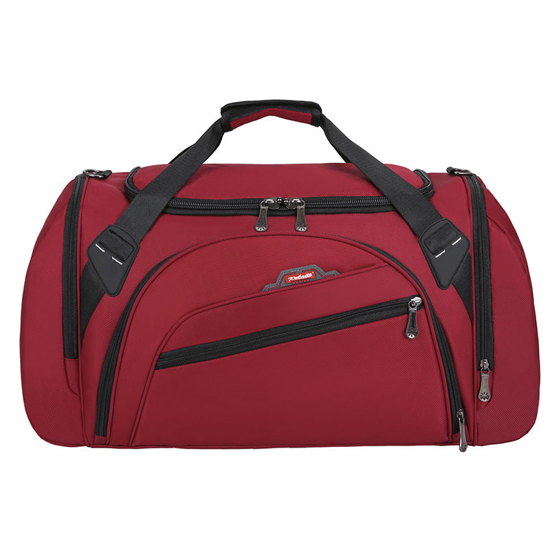 Travel Duffel Bag Acalora