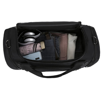 Travel Duffel Bag Acalora