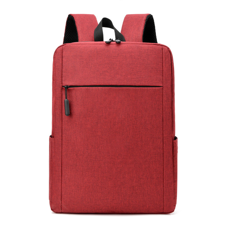 Sleek Professional Laptop Backpack Kalsten