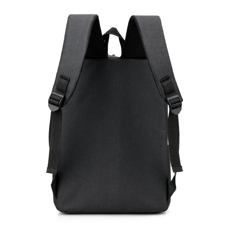 Sleek Professional Laptop Backpack Kalsten