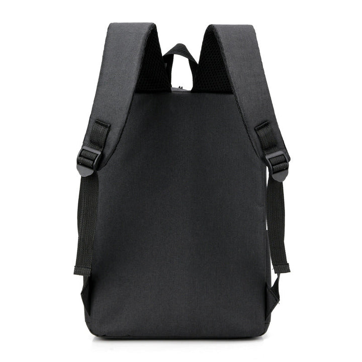 Sleek Professional Laptop Backpack Kalsten
