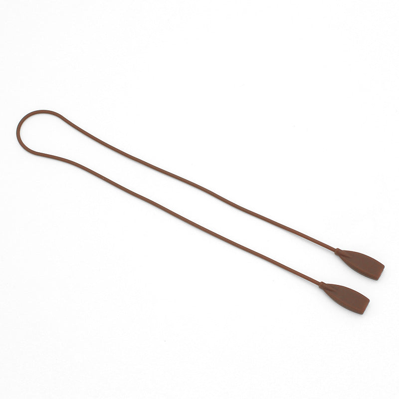 Durable Eyewear Retainer Strap Kalsten