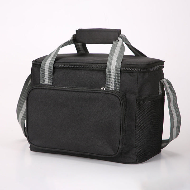 Women's Insulated Picnic Bag Kalsten