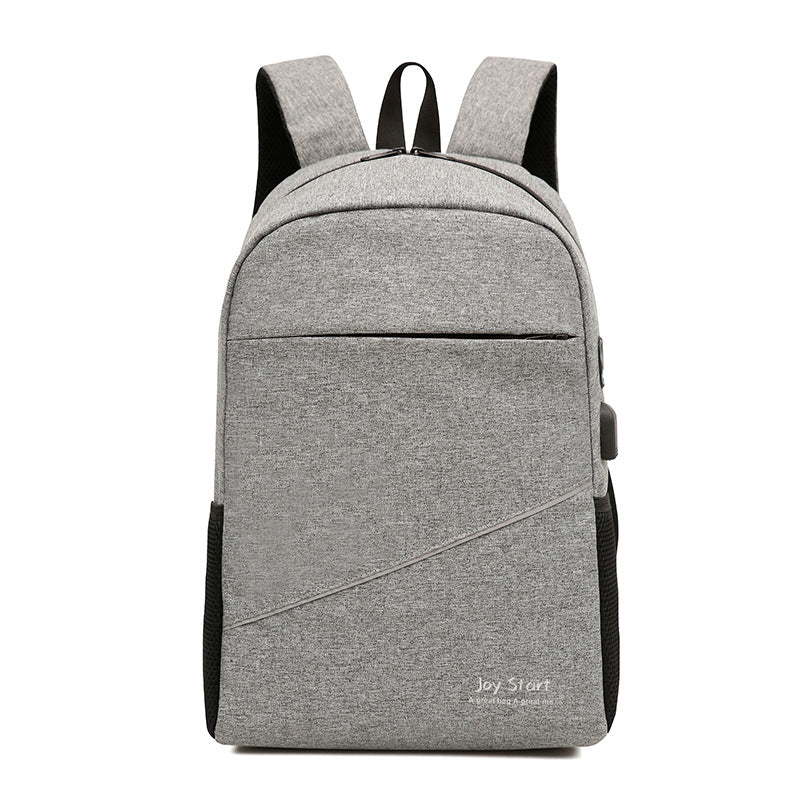 Laptop Backpack Kalsten