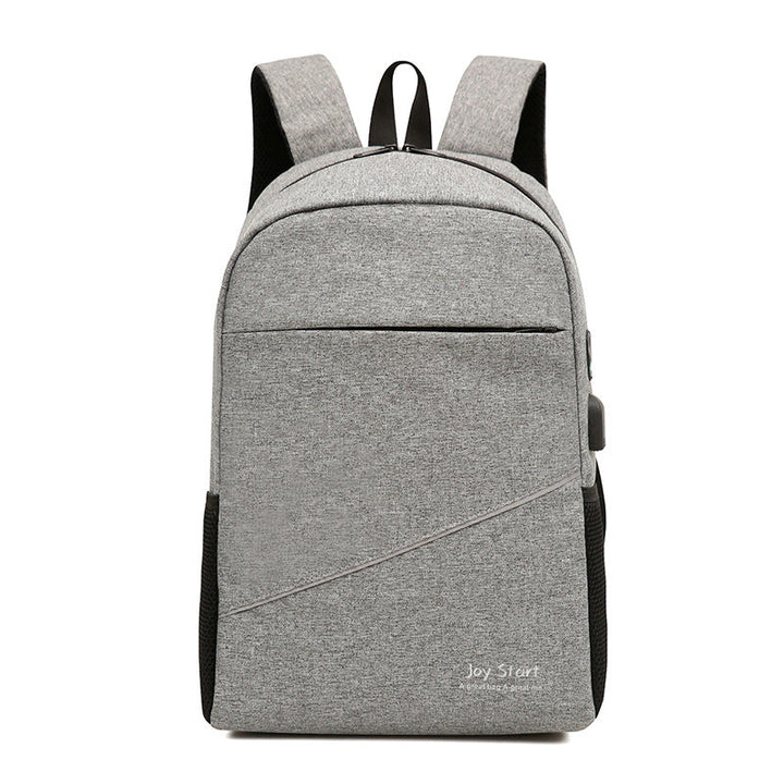 Laptop Backpack Kalsten