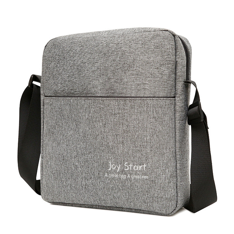 Messenger Bag Kalsten