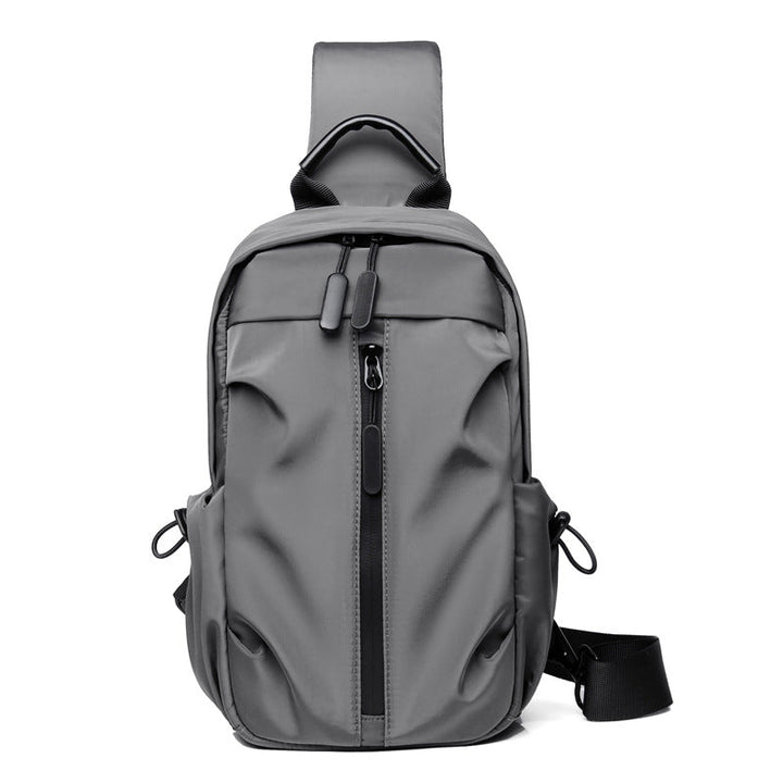 Compact Utility Sling Bag Kalsten