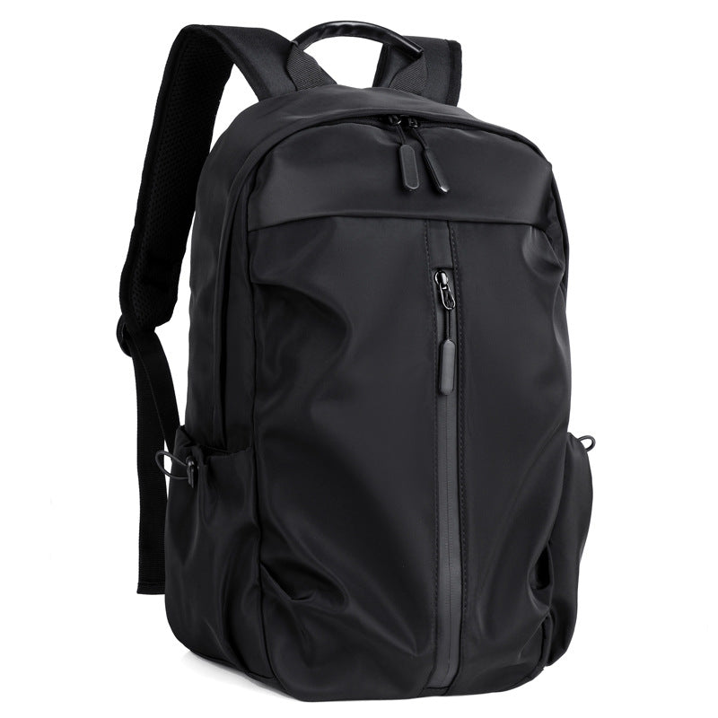 Versatile High-Performance Travel Backpack Kalsten