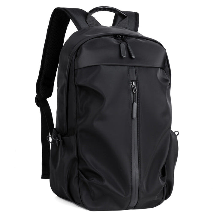 Versatile High-Performance Travel Backpack Kalsten