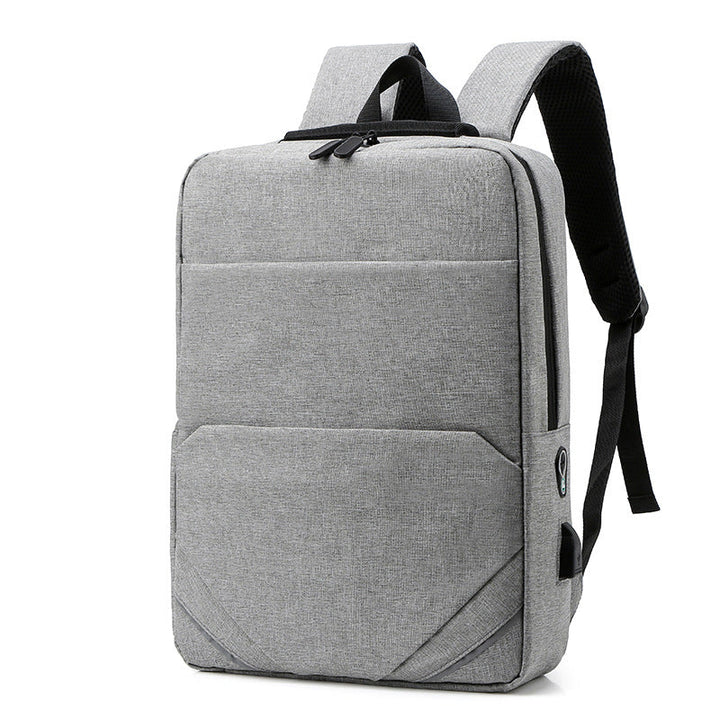 Laptop Backpack Kalsten