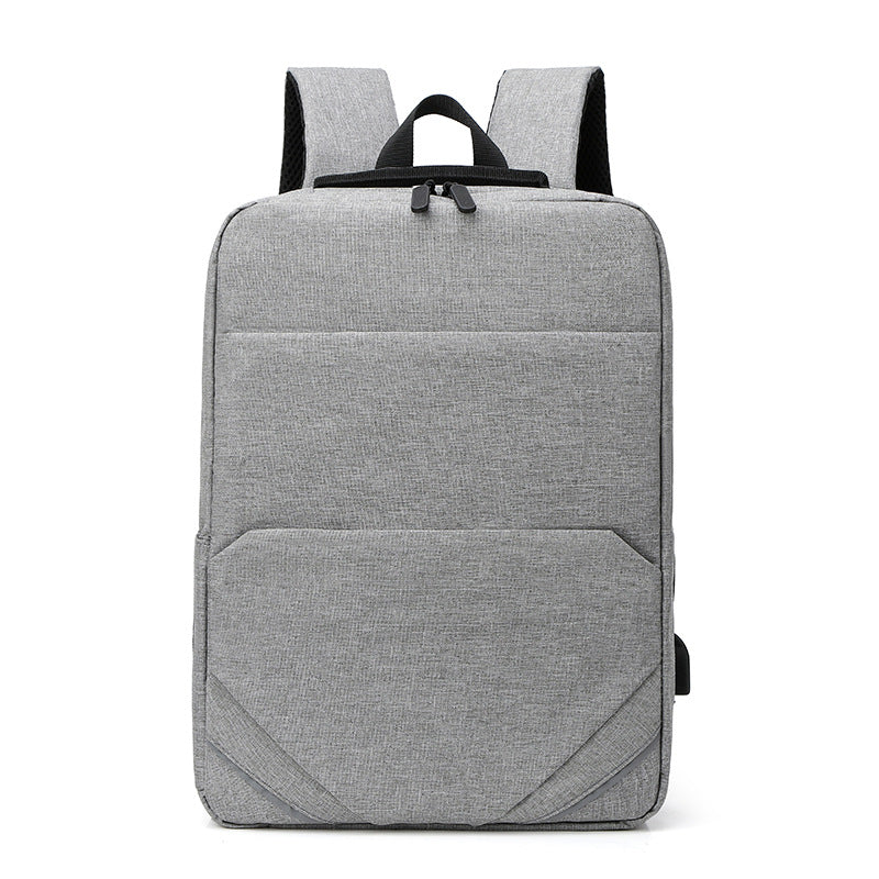Laptop Backpack Kalsten