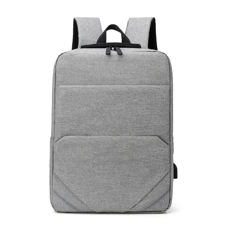 Laptop Backpack Kalsten
