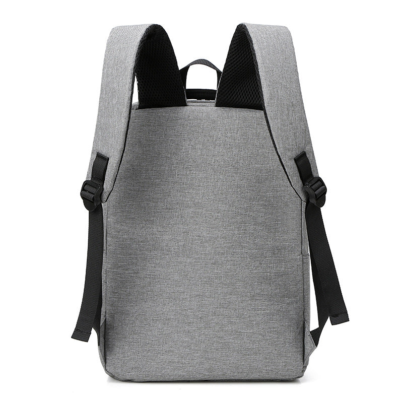 Laptop Backpack Kalsten