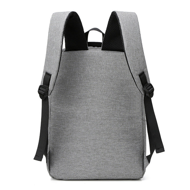 Laptop Backpack Kalsten