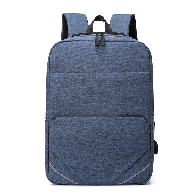 Laptop Backpack Kalsten