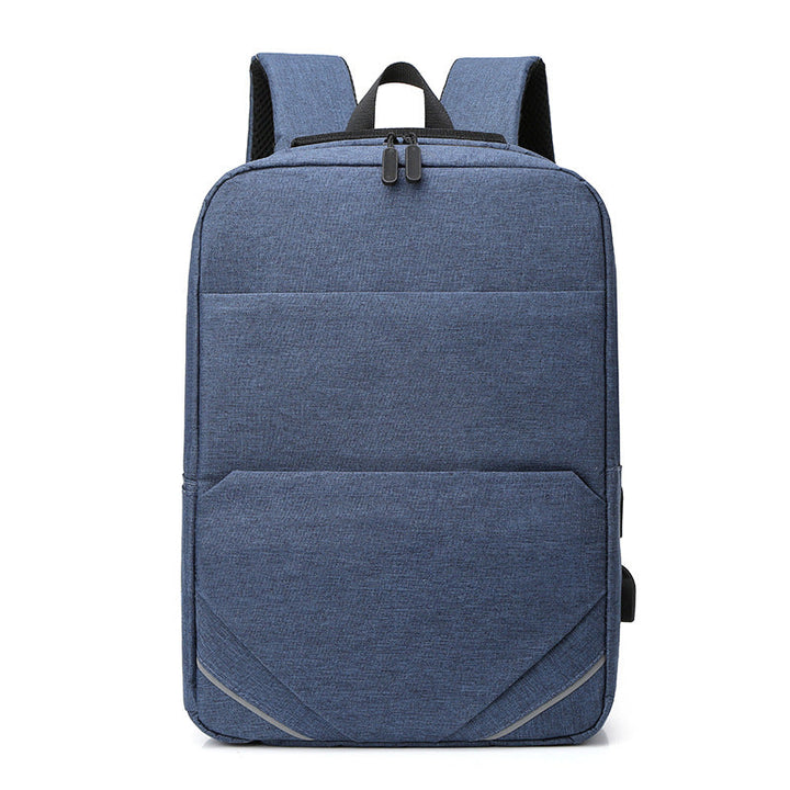 Laptop Backpack Kalsten