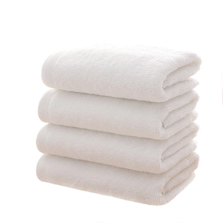 Premium Cotton Bath Towel With High Absorbency Kalsten