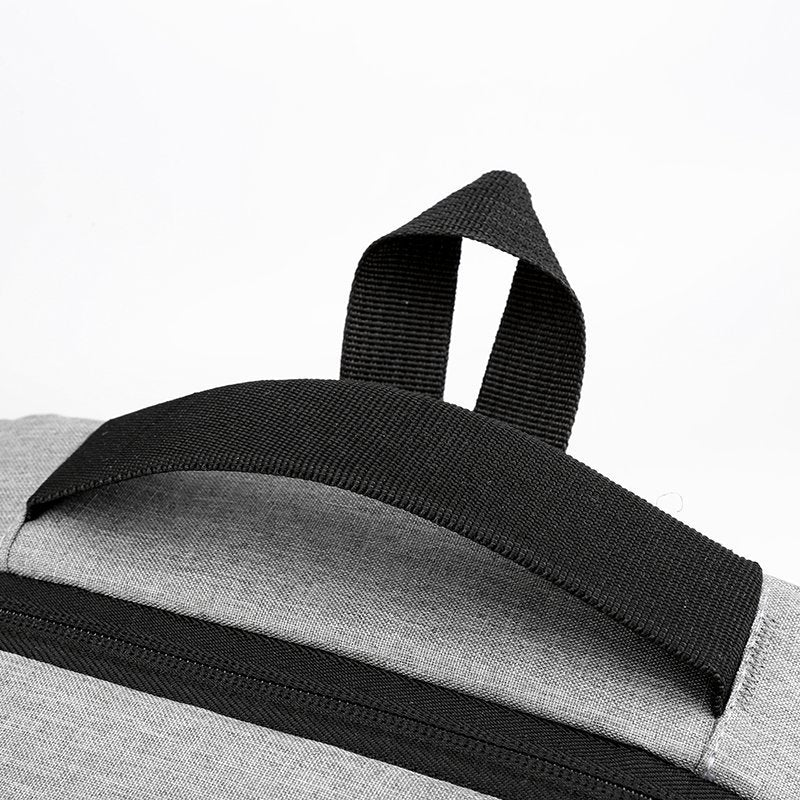 Multi-Functional Tech-Friendly Backpack Kalsten