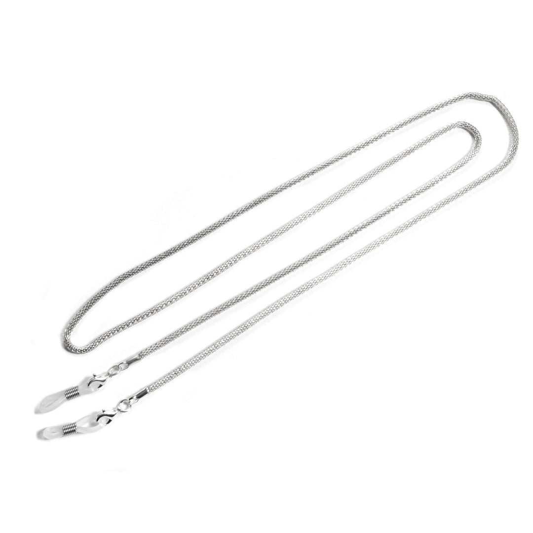 Stylish Rope Eyewear Chain Kalsten