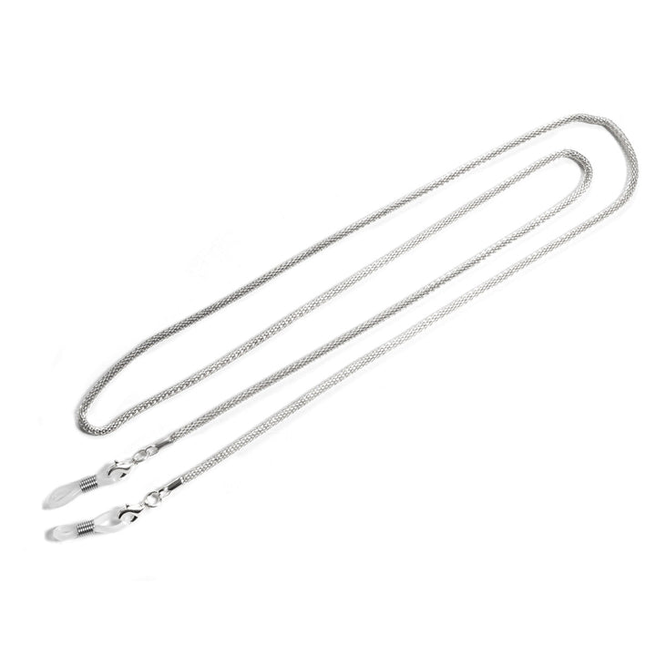 Stylish Rope Eyewear Chain Kalsten