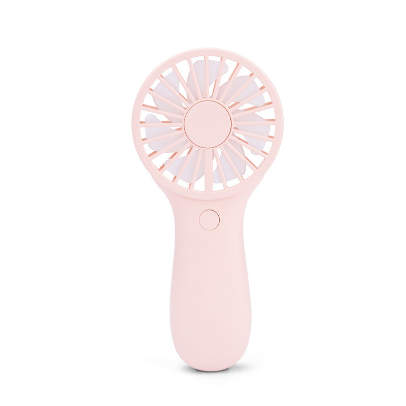 Handheld Portable Personal Fan Kalsten