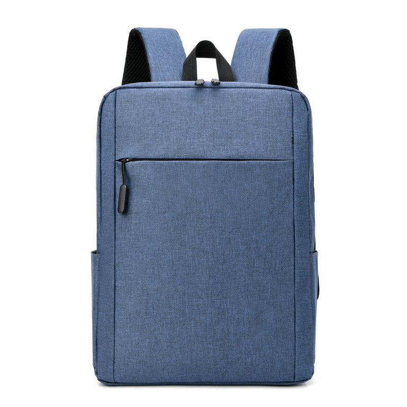 Sleek Professional Laptop Backpack Kalsten