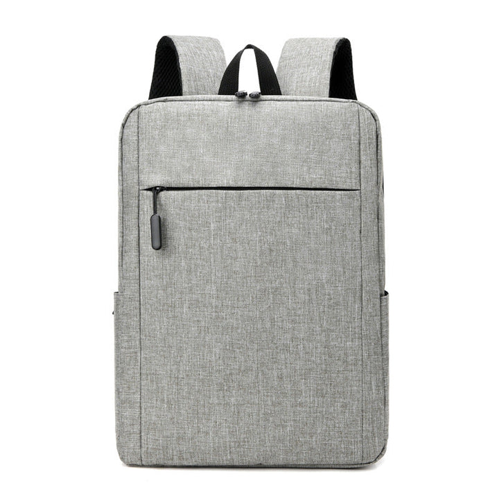 Sleek Professional Laptop Backpack Kalsten