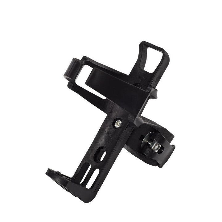 Adjustable Bike Water Bottle Holder Kalsten