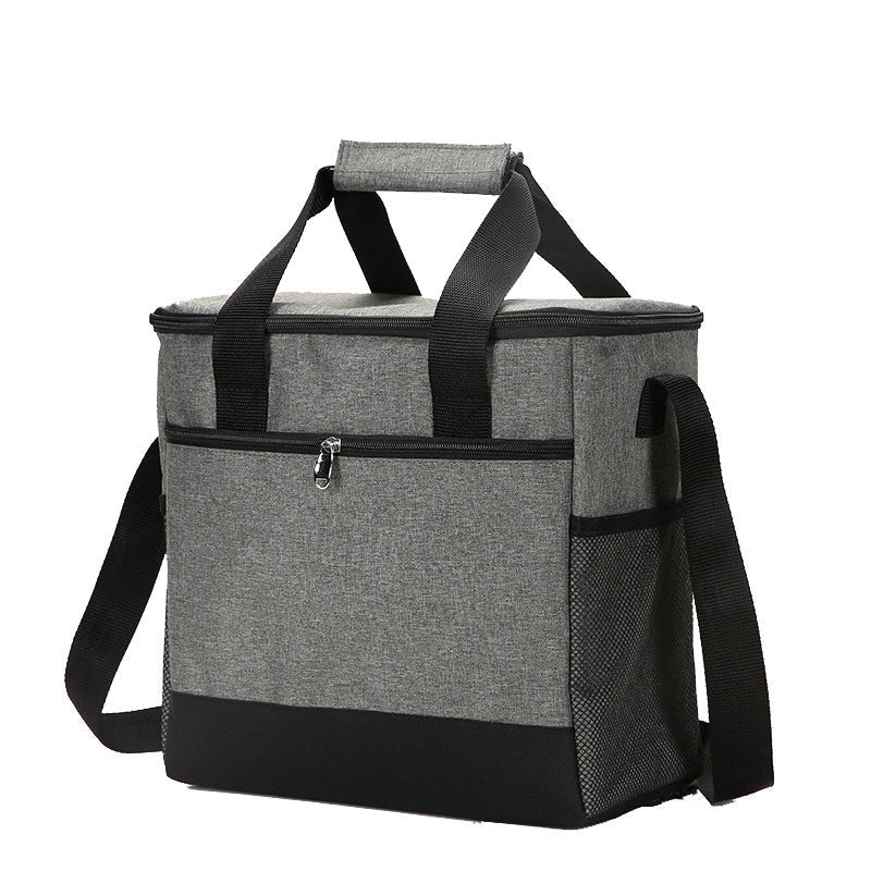 Women's Cool and Transport Bag Kalsten