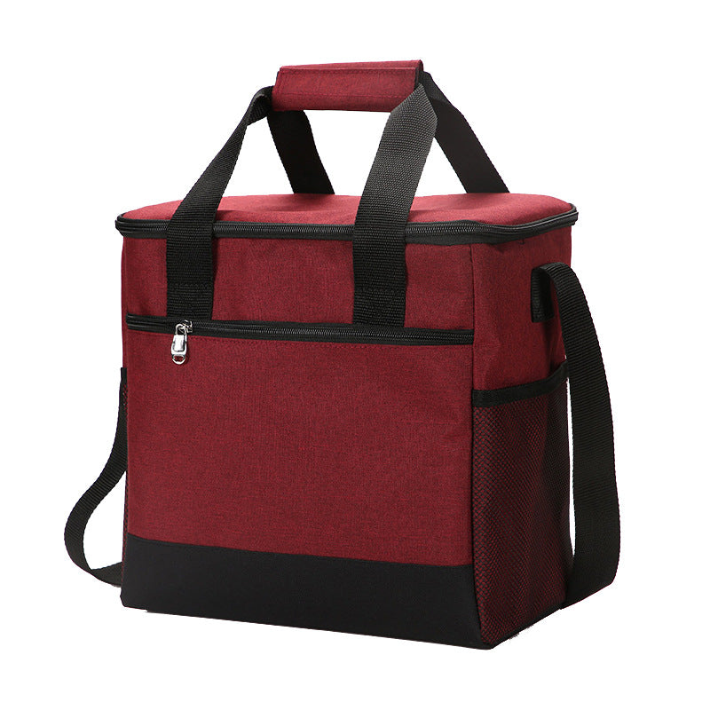 Women's Cool and Transport Bag Kalsten