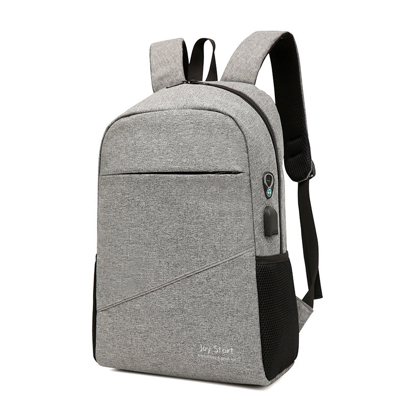 Laptop Backpack Kalsten