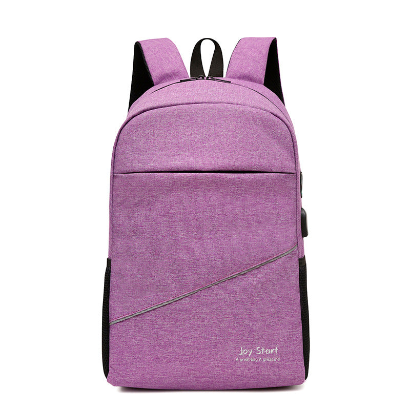 Laptop Backpack Kalsten