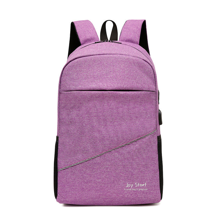 Laptop Backpack Kalsten