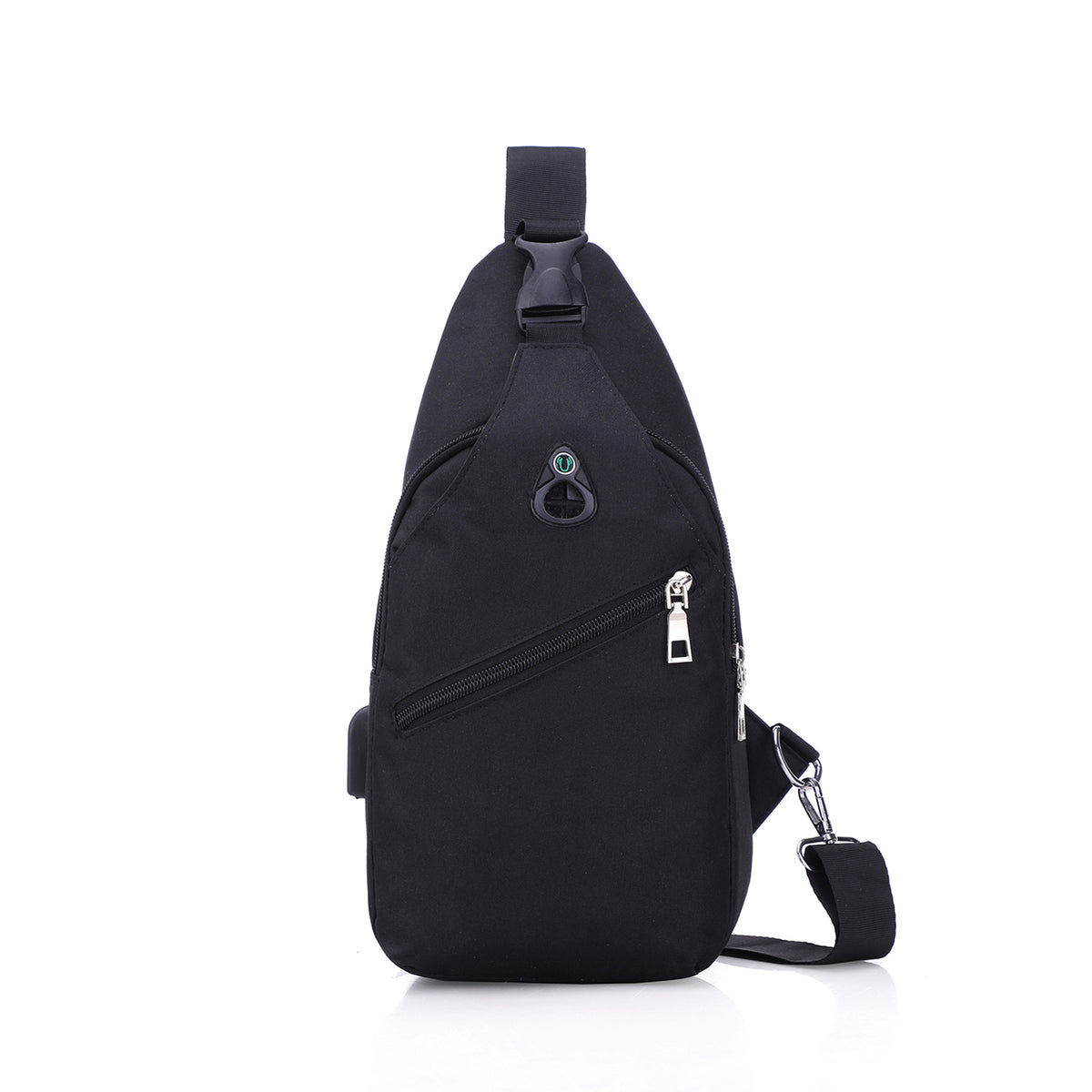Modern Utility Sling Bag Acalora