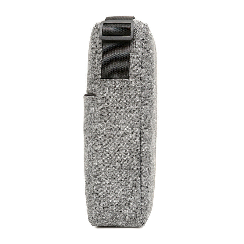 Messenger Bag Kalsten