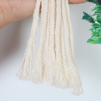 Macrame Wall Hanging
