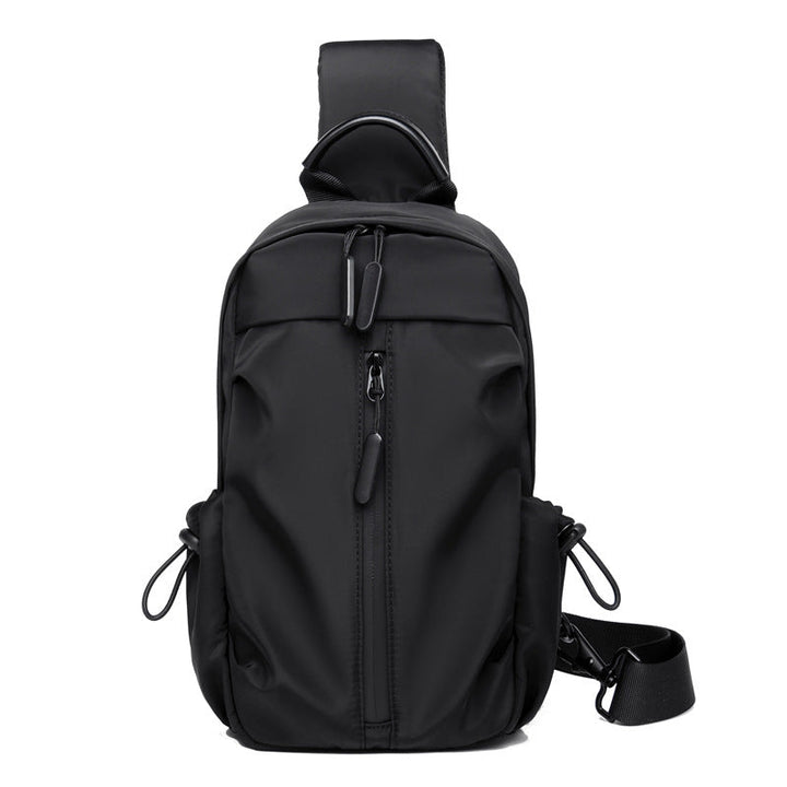 Compact Utility Sling Bag Kalsten