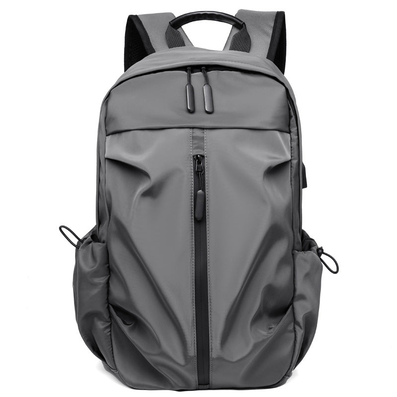 Versatile High-Performance Travel Backpack Kalsten