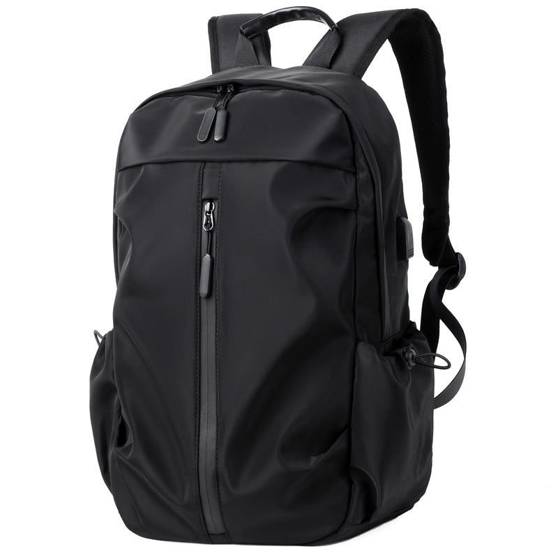 Versatile High-Performance Travel Backpack Kalsten