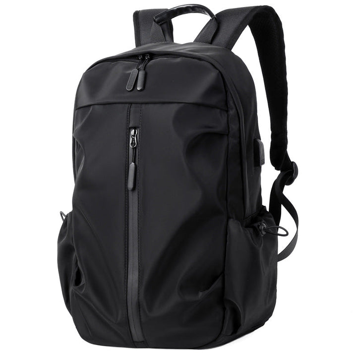 Versatile High-Performance Travel Backpack Kalsten