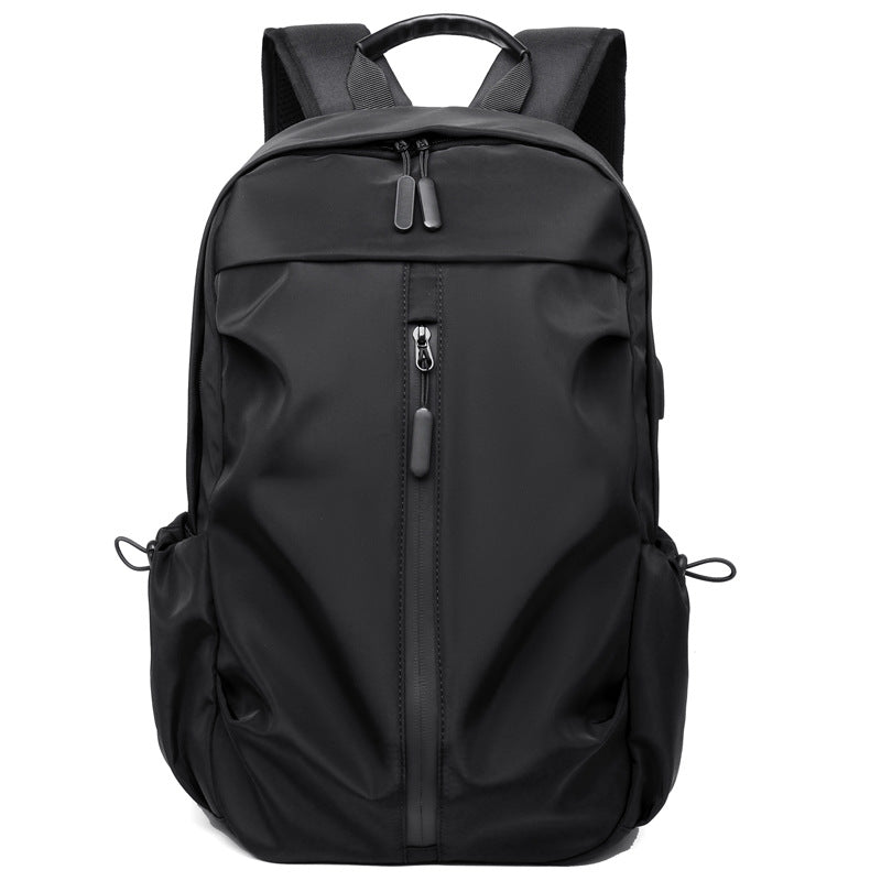 Versatile High-Performance Travel Backpack Kalsten