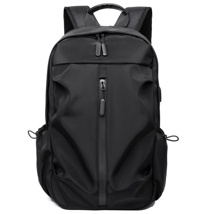 Versatile High-Performance Travel Backpack Kalsten