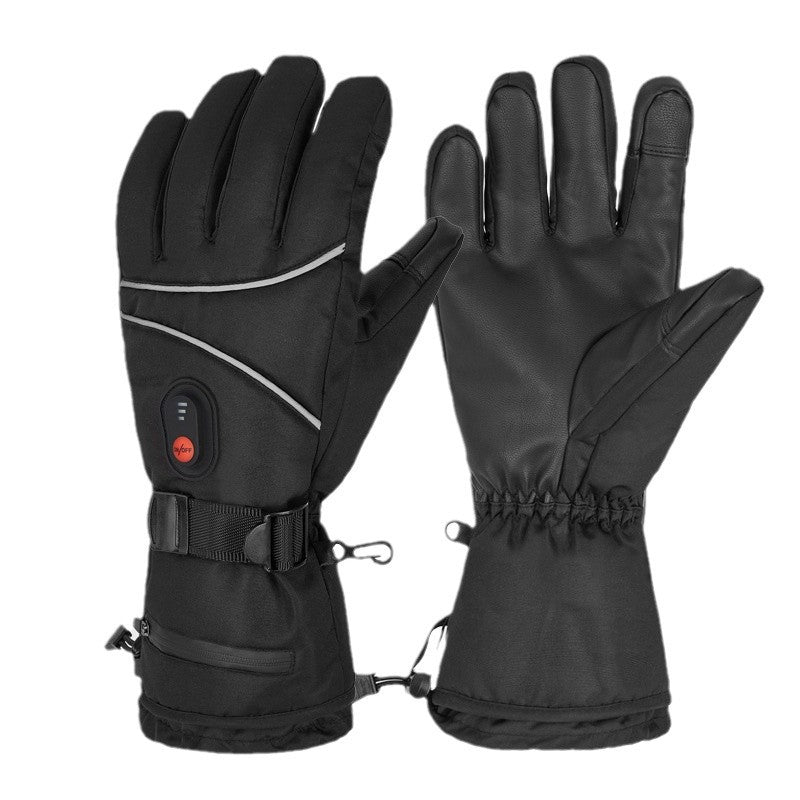 Winter Gloves
