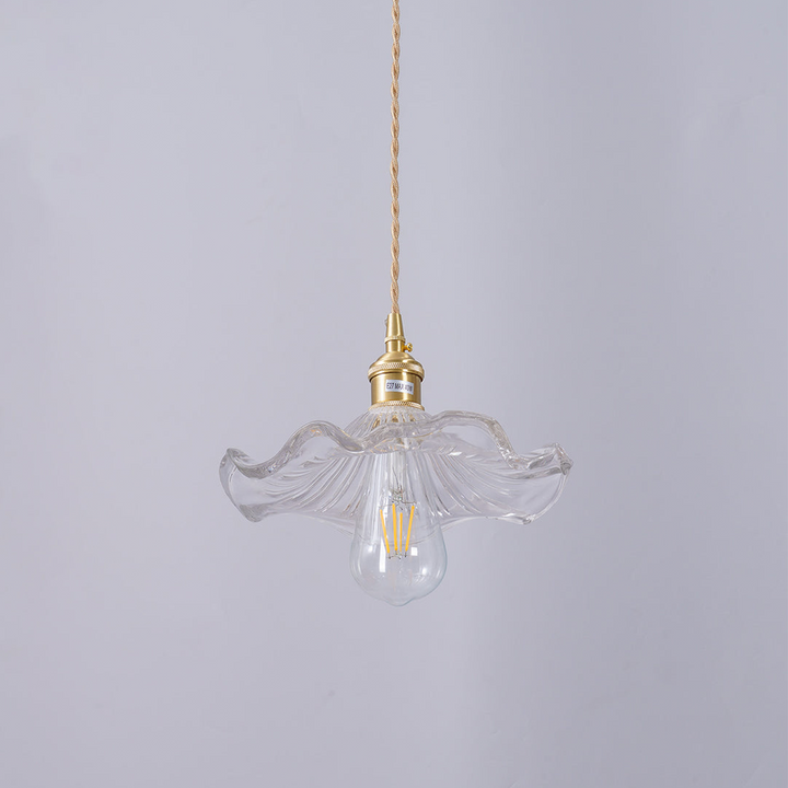 HIBISCUS FLOWER Lamp – Decorative LED Lighting | Kalsten