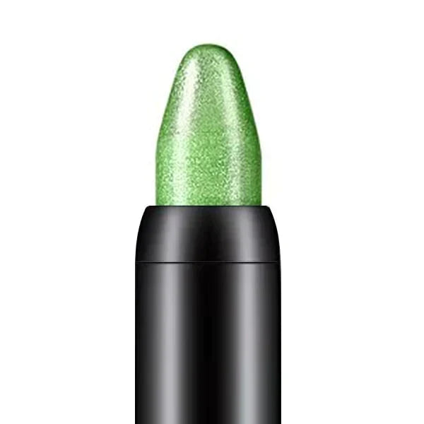 Kalsten | 15 Color Highlighter Eye Shadow Stick